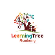 Learning Tree Academy