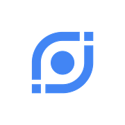 Blink Labs