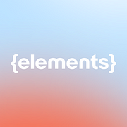 {elements}