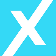 XPort Lab