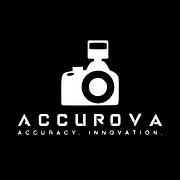 Accurova