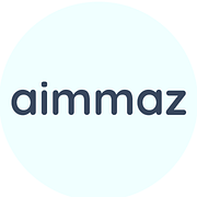 Aimmaz Hasnain
