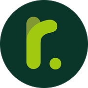 Lynkread