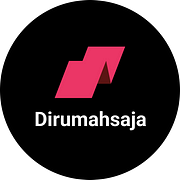 Ary Sugiarto