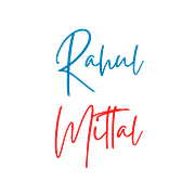 Rahul Mittal