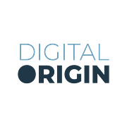 Digital Origin 美勢科技電商專家 – Medium