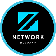 Zi-Network Organization