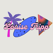 Louise Tripp