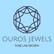 Ourosjewels