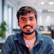 Akash (codeguyakash)