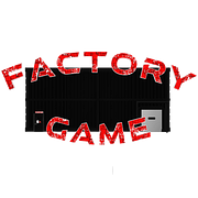 Factorygamewax