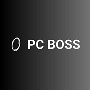 PC BOSS.co