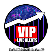 VipLiveAlerts-Pro.com