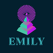 Emily Jennings