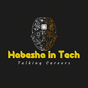 Habesha in Tech Club