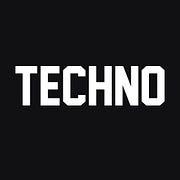 TECHNO