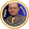 Kishan Karmakar