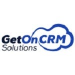 GetOnCRM Solutions