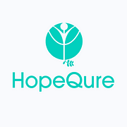 HopeQure