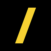 Unidef