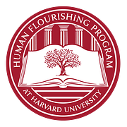 The Human Flourishing Program @ Harvard University