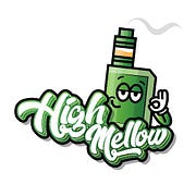 High Mellow