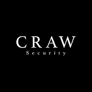 crawsecurity