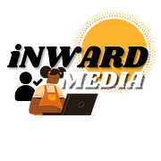 iNWard Media