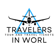 Travelersinworl