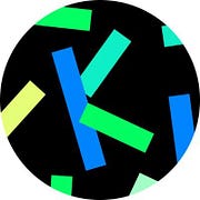 Kedos