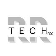 RRTechPro