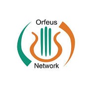 Orfeus Network