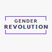 Join the Gender Revolution