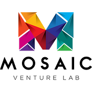 Mosaic Venture Lab