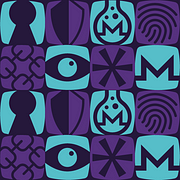 MoneroKon