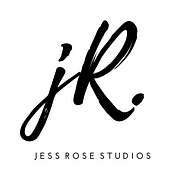 Jessica Rose Agarwal
