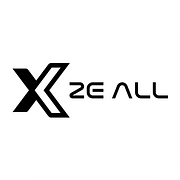 X2E ALL