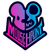 Mouse Haunt