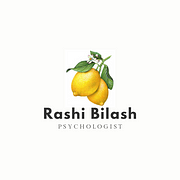 Rashi Bilash | Psychologist