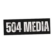 504 Media