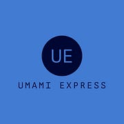 Umami Express