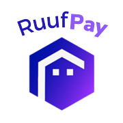 RuufPay