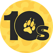 YT 10s