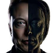 Alien Musk