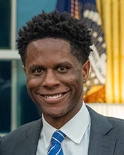 Stephonn Alcorn