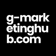 G-MarketingHub