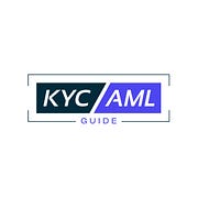 KYC AML Guide – Medium