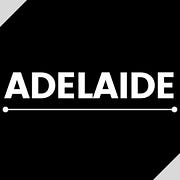 Adelaide