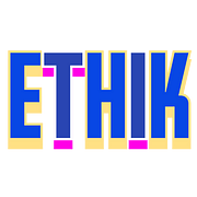 ETHIX