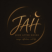 Josh Balerite Acol